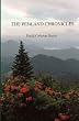 The Penland Chronicles