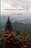 The Penland Chronicles