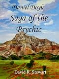 Daniel Doyle, Saga of the Psychic (Doyle Family Series)