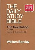 The daily study Bible