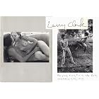 Teenage Lust by Larry Clark