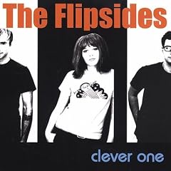 Clever One [VINYL]