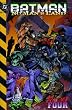 Batman : No Man's Land - Vol. 4 ( DC Comics ): Bk.4