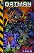 Batman: Bk.4: No Man's Land