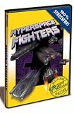 Eigenschaften Kelly Media AG  / Hyperspace Fighters
