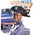 I Want To Be A Police Officer