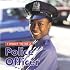 I Want To Be A Police Officer (I Want to Be)