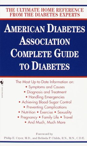 Diabetes