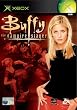 Buffy: The Vampire Slayer