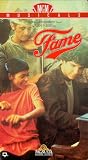 VHS : Fame (1980)