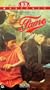 Fame  / Movie [VHS]