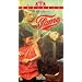 Fame  / Movie [VHS]