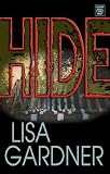 Hide
