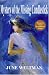 Book Mystery of the Missing Candlestick