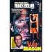 War Season (Super Bolan #74) (Mack Bolan)