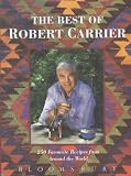 Books : The Best of Robert Carrier