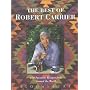 The Best of Robert Carrier