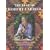 The Best of Robert Carrier