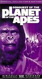Conquest of the Planet of the Apes by 20th Century Fox