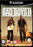 Eigenschaften NBG EDV Handels & Verlags GmbH  / Bad Boys 2