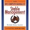 Books every horse-fan should own.