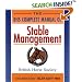 The BHS Complete Manual of Stable Management