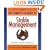 The BHS Complete Manual of Stable Management