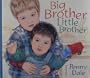 Big Brother, Little Brother
