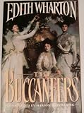 The Buccaneers