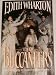 Book The Buccaneers, Completed By Marion Mainwaring