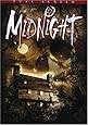 Midnight [DVD] [Region 1] [US Import] [NTSC]
