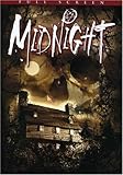 Midnight [DVD] [Region 1] [US Import] [NTSC]