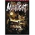 Midnight [DVD] [Region 1] [US Import] [NTSC]