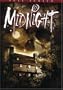 Midnight