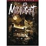 Midnight [DVD] [1981] [Region 1] [US Import] [NTSC]
