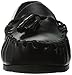 G.H. Bass & Co. Women's Superior Moccasin