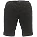 Baby : dressy corduroy pants(black 12mos)