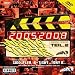 Various Artists - Aggro Berlin pr�sentiert: Aggro Videos Teil 2