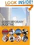 Contemporary Auditing: Real Issues & Cases