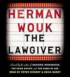 The Lawgiver