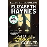 Into the Darkest Cornerby Elizabeth Haynes