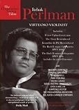 Itzhak Perlman - Virtuoso Violi [1978] [DVD] [NTSC]