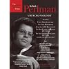 Itzhak Perlman: Virtuoso Violinist