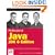 Professional Java JDK
