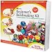 Diamond Tech Crafts Fireworks Beginner's Beadmaking Kit
