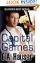 Capital Games