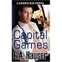 Capital Games