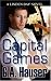 Capital Games