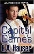 Capital Games
