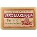 Beeswax Nesti Dante Marseille Soap, All Natural Italian Soap